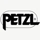 Petzl