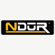 NDuR par Proforce Equipment Proforce Equipment