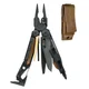 Multitool Leatherman MUT