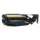 Leatherman MUT (plié)