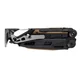 Leatherman MUT (plié, autre côté)