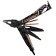 Multitool MUT déplié