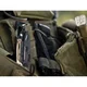 Leatherman MUT en situation