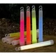 Le lightstick est disponible en plusieurs couleurs