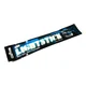Pochette du lightstick (ici en version bleue)
