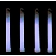 Glow stick de couleur blanche