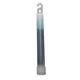 Glow stick en version infrarouge (pour usage militaire principalement)