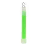 Bâton lumineux Mil-Tec (vert)
