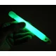 Bâton lumineux (de couleur verte)