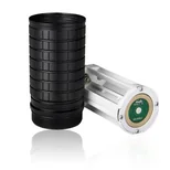 Kit d'extension pour Fenix TK75