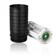 Kit d'extension pour Fenix TK75
