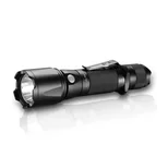 Lampe Fenix TK15 (version S2)