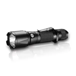 Lampe Fenix TK15 (version S2)