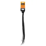 Lacets en paracord mil-spec de chez 5.11