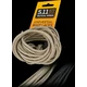 5.11 Tactical Paracord laces (ici en version coyote)
