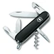 Couteau suisse Victorinox Spartan