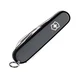 Couteau Victorinox Spartan (plié)