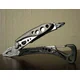 Le Skeletool CX est un outil non seulement bien conçu, mais très esthétique
