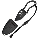 Couteau CRKT RSK Mk5 Ritter