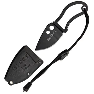 Couteau CRKT RSK Mk5 Ritter