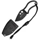 Couteau de survie CRKT RSK Mk5