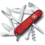 Couteau suisse Victorinox Huntsman (Modèle 1.3713.T)