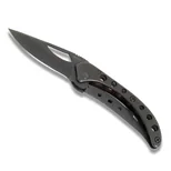 Couteau de poche Haller Minitame