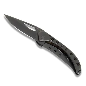 Couteau de poche Haller Minitame
