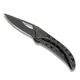 Couteau de poche Haller Minitame