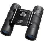 Jumelles Barska Style 10x25 (modèle AB10216)