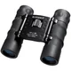 Jumelles Barska Style 10x25 (modèle AB10216)