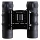 Barska Style 10x25 (noir)