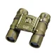 Jumelles Barska Style 10x25 (modèle AB10224)