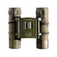 Barska Style 10x25 (camo)