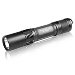Lampe Klarus XT2C