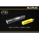 Lampe Klarus XT2C