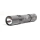 Une excellente lampe de poche, pour un usage quotidien ou tactique