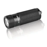 Lampe Fenix E15