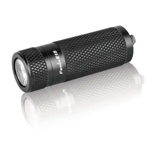 Lampe Fenix E15