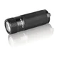 Lampe Fenix E15