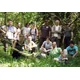 Photo de groupe