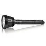 Fenix TK70