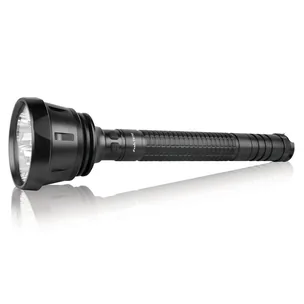 Fenix TK70