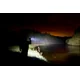 Lampe Fenix TK70 en action