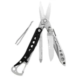 Multitool Leatherman Style CS