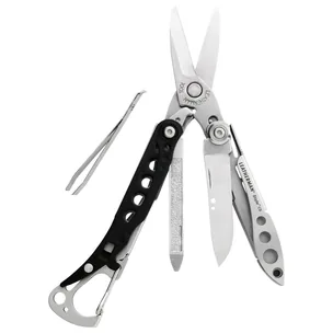 Multitool Leatherman Style CS