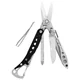 Multitool Leatherman Style CS