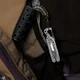 Ultra compact