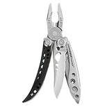 Multitool Leatherman Freestyle