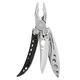 Multitool Leatherman Freestyle